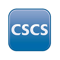 CSCS